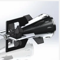 auv-propulsion-modules-autonomous-underwater-vehicle moduli-di-propulsione