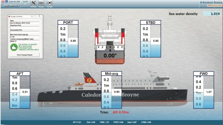 a396cd384c6b1753c344fd0f8d861eb9dd3db29b