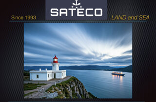 sateco%202026.018.jpeg sateco%202026.018.jpeg