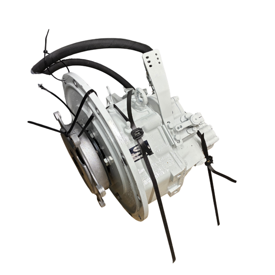 invertitore-twin-disc-gearbox-tn93a-pronta-consegna