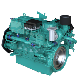 hyundai-dx12-marine-propulsion-engine