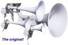 kockum.sonics-tyfon-mkt150-mtx150-at-150-mt150-mkt75-etd-tlg2000-kg50-gong-kb30-bell.jpeg