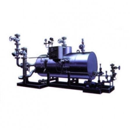 af0470a6dc3a99bd3db731c3e070028e0f77ec2e