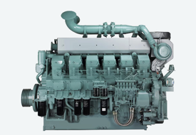 motore-mitsubishi-s16-industriale-giri-fissi