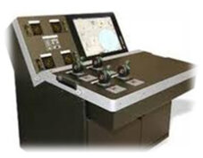 afe502f54cbf16dc180b57e88ec8a137a051adf3