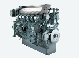 mitsubishi-s12r-marine-propulsion-engine mitsubishi-s12r-marine-propulsion-engine