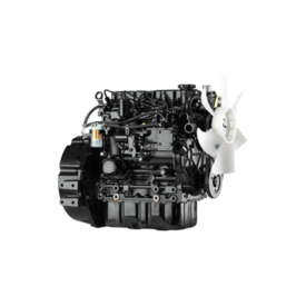 mitsubishi-s4l2-pronta-consegna