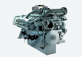 mitsubishi-s12a2-marine-propulsion-engine mitsubishi-s12a2-marine-propulsion-engine
