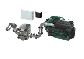 volvo-penta-d8-imo-3-iii- motore-di-propulsione-marine-propulsion-engine.jpeg volvo-penta-d8-imo-3-iii- motore-di-propulsione-marine-propulsion-engine.jpeg