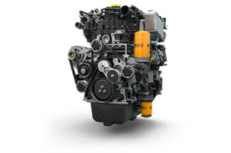 motore-industriale-jcb-stage-v-448-base.jpeg