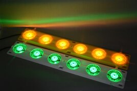 td:pm-circle-and-h-identification-lighting-system -appontaggio-helicopter-landing.jpeg