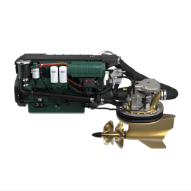 volvo-penta-d6-ips-motore-di-propulsione-marine-propulsion-engine