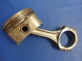 5ab530c702fac5b3f943e5c7761558704c5eab34