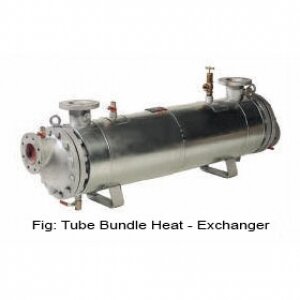 c0a7876671c16fcfe628ab1bb6ed2224f1e37633