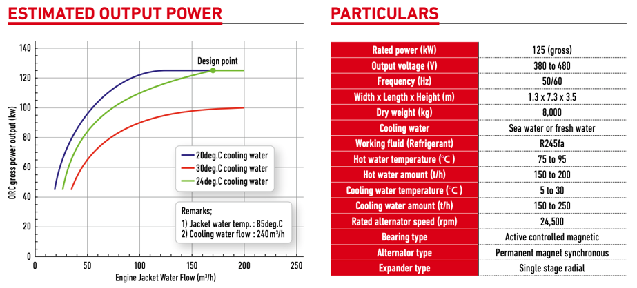 c4b1509f23c4ff0222808604e81fa85c060e9e17