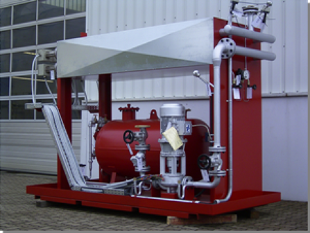 c888bb40969eafee8dcf2d42fc80d9d1ceff0a83