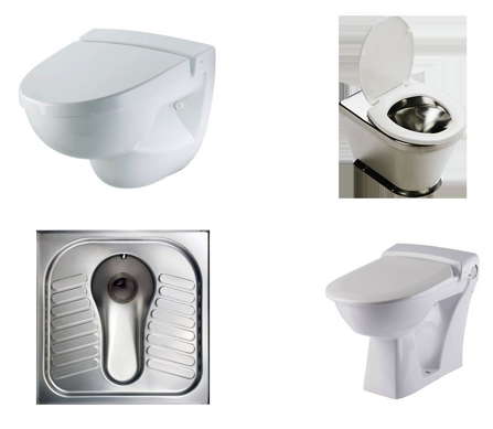 ccd523546a802f9883b4a738100ae94e8ca2f1d2