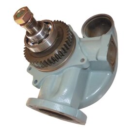 ricambi-originali-mitsubishi-original-spare-parts.jpeg