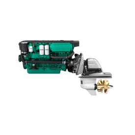 volvo-penta-d6-400-dph-pronta-consegna