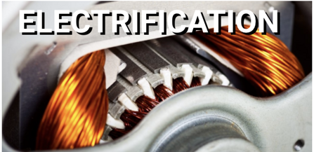 d1f58b35d75a08a286a354d6fcbd27222e4c8475 d1f58b35d75a08a286a354d6fcbd27222e4c8475