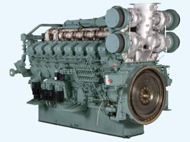 mitsubishi-s6r-s6r2-s6a-s12r-s12a2-s16r-s12r-s12n-phs16r.jpeg