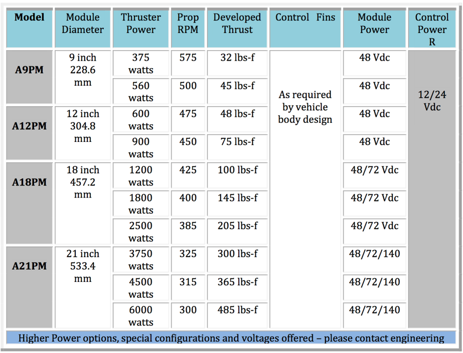 d608b818557fcc766868b81224782718d6d96c60