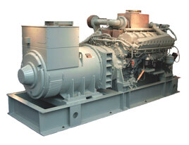 mitsubishi-genset-gruppi-elettrogeni-originali.jpeg