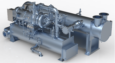 e06e6660c661655c0f6a2605bbcfe61476c2fa62