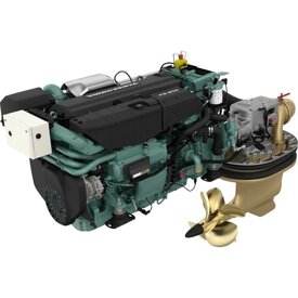 volvo-penta-d11-ips-motore-di-propulsione-marine-propulsion-engine.jpeg volvo-penta-d11-ips-motore-di-propulsione-marine-propulsion-engine.jpeg