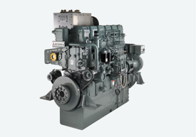 mitsubishi-s6r2-marine-propulsion-engine mitsubishi-s6r2-marine-propulsion-engine