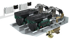 volvo-penta-d13-imo-3-ips-scr-motore-di-propulsione-marine-propulsion-engine.jpeg volvo-penta-d13-imo-3-ips-scr-motore-di-propulsione-marine-propulsion-engine.jpeg
