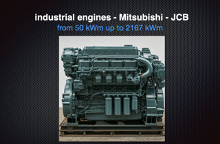 sateco%202026.025.jpeg sateco%202026.025.jpeg