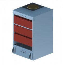 f677daf585e2329900dc063fa3ac7dec4bd74fe4 f677daf585e2329900dc063fa3ac7dec4bd74fe4