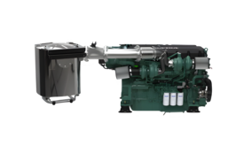 volvo-penta-d16-mh-imo-3-motore-di-propulsione-marine-propulsion-engine