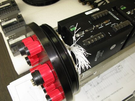 fe515a555e84d15e76c279116e5776dd16ef3634