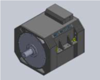 fe960f7d7b2570ffa7efadb9fcc91bdd2268da96