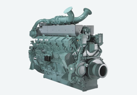 motore-mitsubishi-s12-industriale-giri-fissi