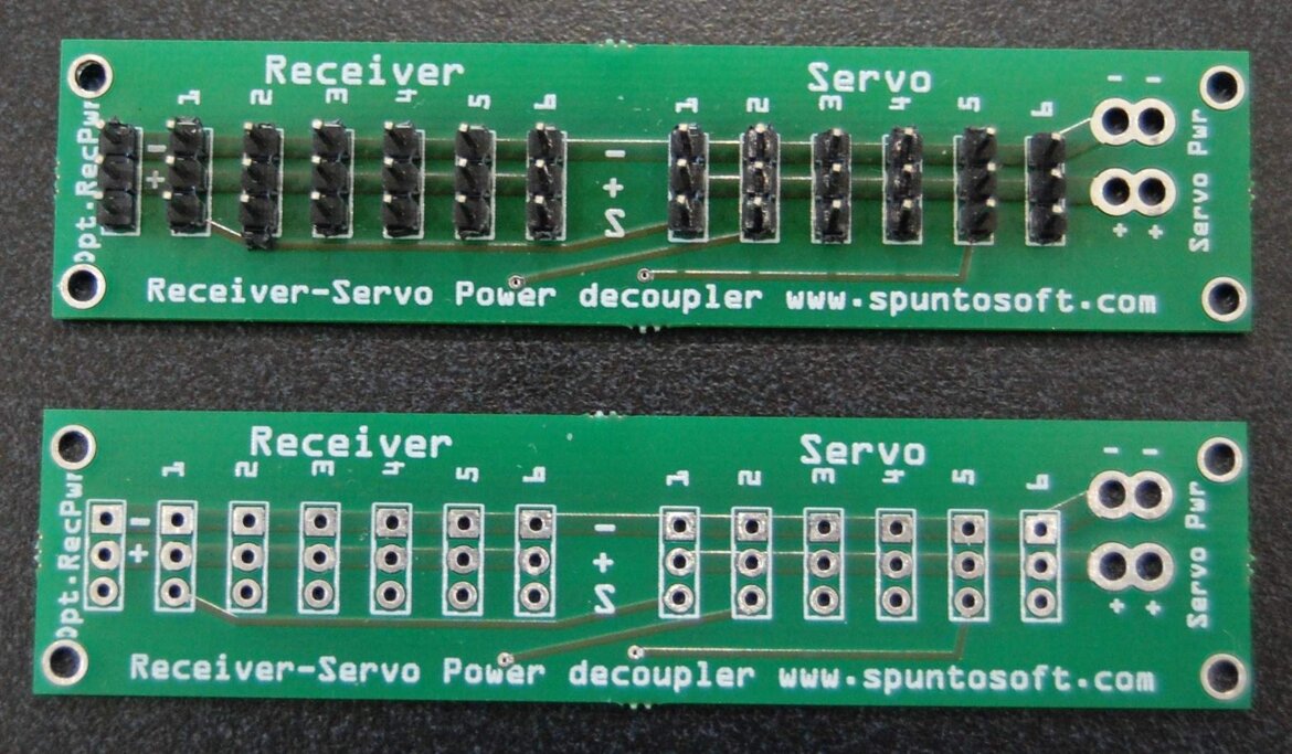 63597edc-8eb9-4320-873d-27e98fe08374.jpeg