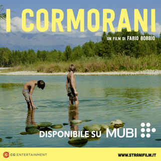 11b000d902cbf40ee7760be72f51dc03fefacff3