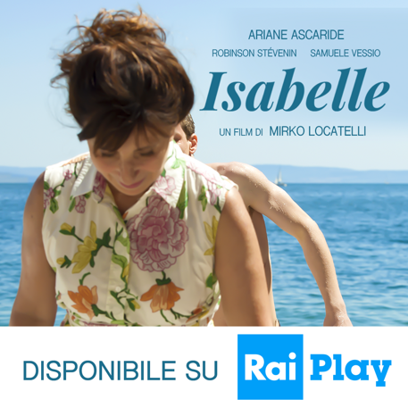 8111f49013e060d56f2e2ff3c0235f216b433098