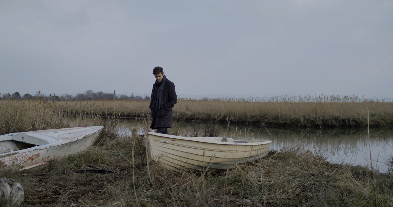 aad043f61be89ba9d32f8042abc0c37630651e29