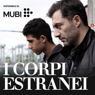 ce9df1ee5cb704b7db6e4b70017488ebe7d01758