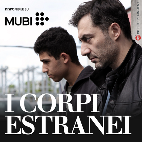 ce9df1ee5cb704b7db6e4b70017488ebe7d01758