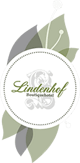 lindenhof-full-logo-250px