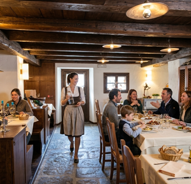 bionda%20con%20calici%20di%20vino