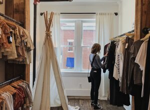 4aa9a43c81524052b253d02e4ac3a624