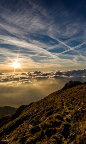 ultimo-tramonto-a-selvapiana-2019.jpeg