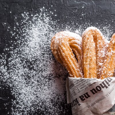 churros-2188871_1920