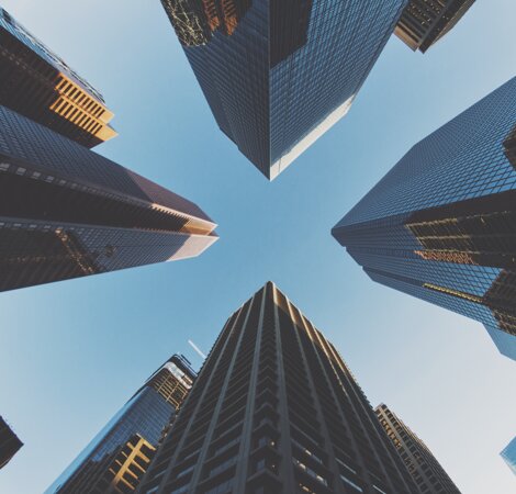 57ff737f2408ceed15c5094df117bacd