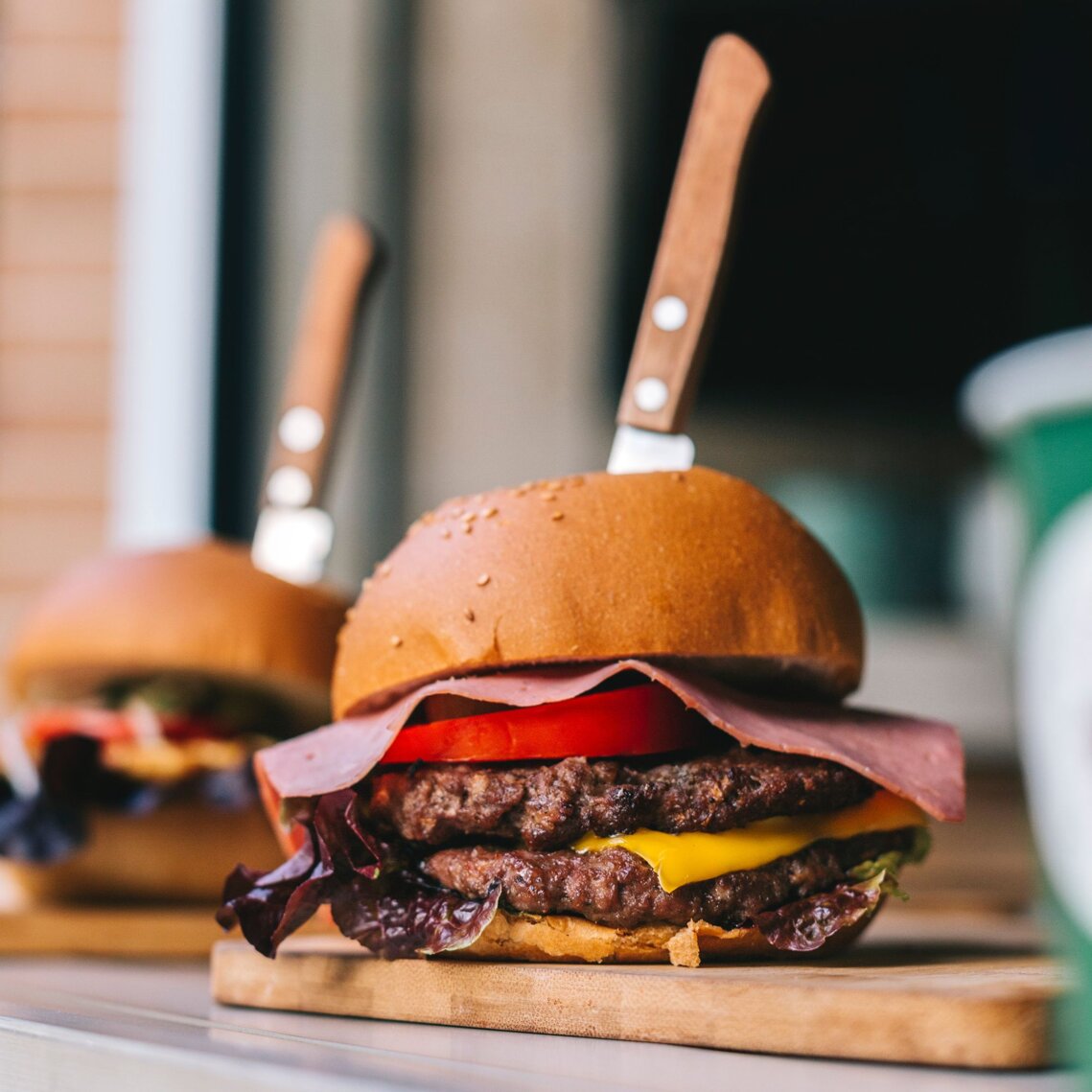 sina-piryae-c3kgdkw3hqs-unsplash